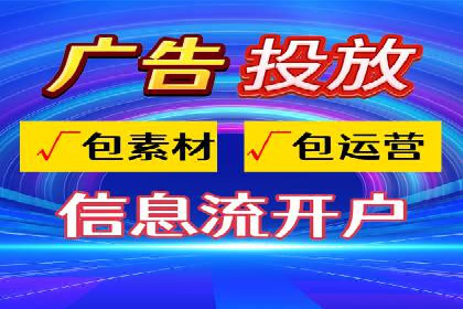 SEM推广案例：打造高效广告投放策略